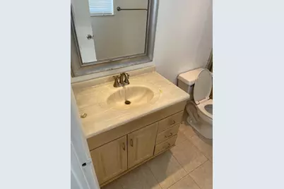 480 Executive Center Drive #3H, West Palm Beach, FL 33401 - Photo 17