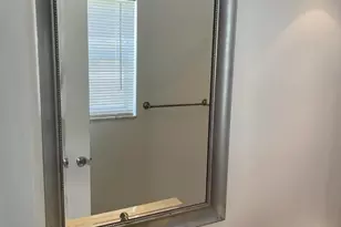 480 Executive Center Dr, West Palm Beach, FL 33401 - Photo 15