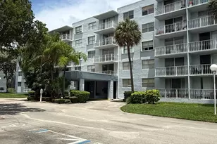 480 Executive Center Dr, West Palm Beach, FL 33401 - Photo 43