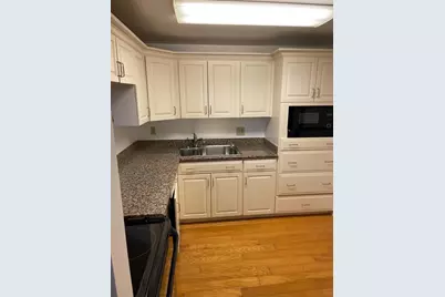 480 Executive Center Drive #3H, West Palm Beach, FL 33401 - Photo 3