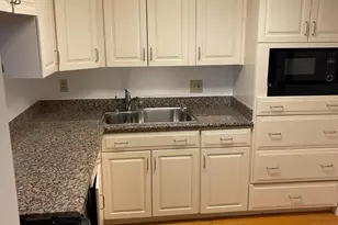 480 Executive Center Dr, West Palm Beach, FL 33401 - Photo 3