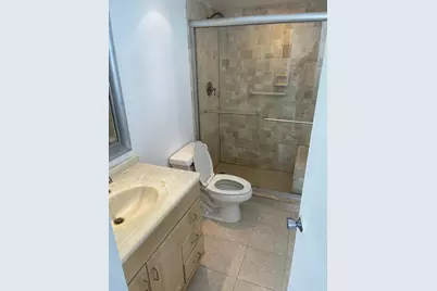 480 Executive Center Drive #3H, West Palm Beach, FL 33401 - Photo 21