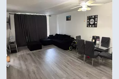 480 Executive Center Drive #3H, West Palm Beach, FL 33401 - Photo 7