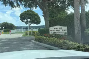480 Executive Center Dr, West Palm Beach, FL 33401 - Photo 39