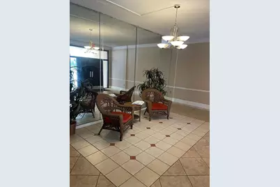 480 Executive Center Drive #3H, West Palm Beach, FL 33401 - Photo 37