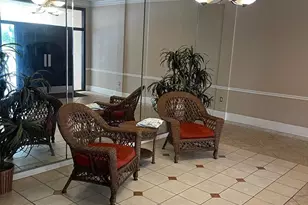 480 Executive Center Dr, West Palm Beach, FL 33401 - Photo 37
