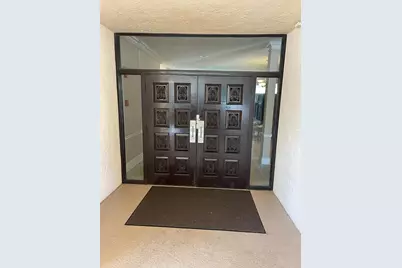 480 Executive Center Drive #3H, West Palm Beach, FL 33401 - Photo 35
