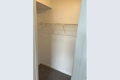 480 Executive Center Drive #3H, West Palm Beach, FL 33401 - Photo 21