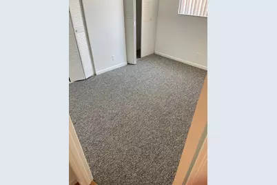 480 Executive Center Drive #3H, West Palm Beach, FL 33401 - Photo 25