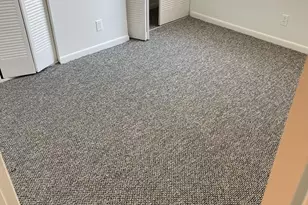 480 Executive Center Dr, West Palm Beach, FL 33401 - Photo 25