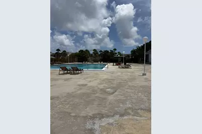 480 Executive Center Drive #3H, West Palm Beach, FL 33401 - Photo 45