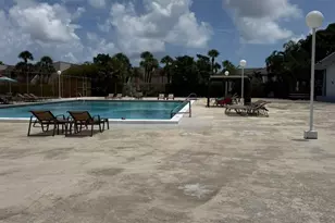 480 Executive Center Dr, West Palm Beach, FL 33401 - Photo 45