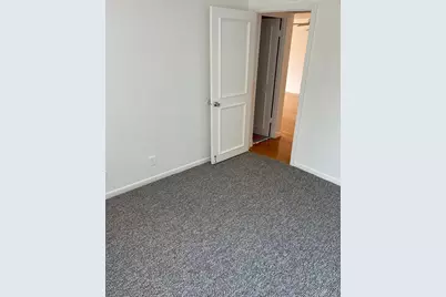 480 Executive Center Drive #3H, West Palm Beach, FL 33401 - Photo 23