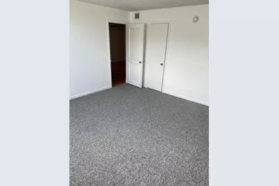 480 Executive Center Drive #3H, West Palm Beach, FL 33401 - Photo 11