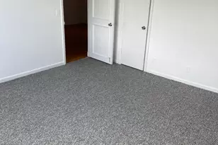 480 Executive Center Dr, West Palm Beach, FL 33401 - Photo 11
