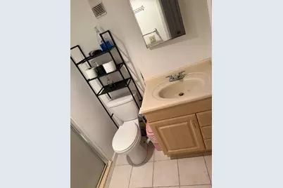 480 Executive Center Drive #3H, West Palm Beach, FL 33401 - Photo 29