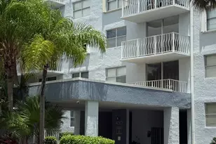 480 Executive Center Dr, West Palm Beach, FL 33401 - Photo 31
