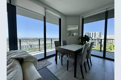 121 NE 34th Street #1116, Miami, FL 33137 - Photo 29