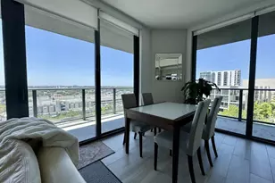 121 NE 34th St, Miami, FL 33137 - Photo 29