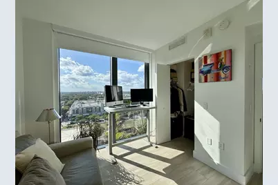 121 NE 34th Street #1116, Miami, FL 33137 - Photo 17