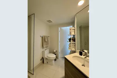 121 NE 34th Street #1116, Miami, FL 33137 - Photo 19