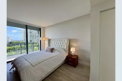 121 NE 34th Street #1116, Miami, FL 33137 - Photo 7