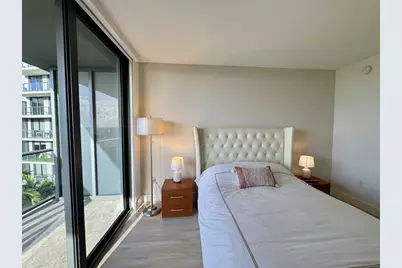 121 NE 34th Street #1116, Miami, FL 33137 - Photo 5