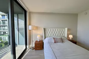 121 NE 34th St, Miami, FL 33137 - Photo 5