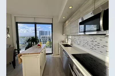 121 NE 34th Street #1116, Miami, FL 33137 - Photo 11