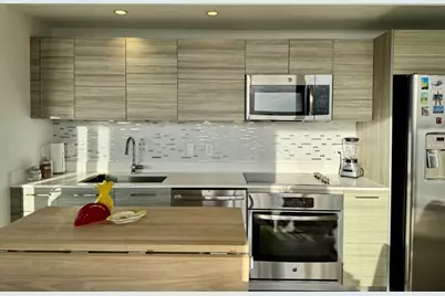 121 NE 34th Street #1116, Miami, FL 33137 - Photo 3