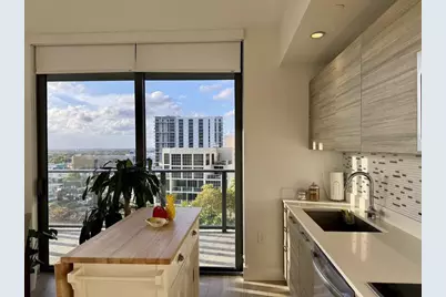 121 NE 34th Street #1116, Miami, FL 33137 - Photo 13