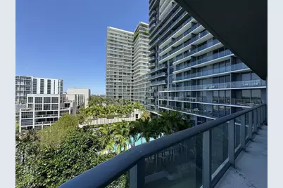 121 NE 34th Street #1116, Miami, FL 33137 - Photo 37