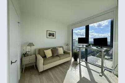 121 NE 34th Street #1116, Miami, FL 33137 - Photo 15