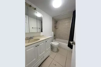 530 S Federal Highway #5, Fort Lauderdale, FL 33301 - Photo 7