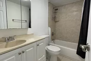 530 S Federal Hwy, Fort Lauderdale, FL 33301 - Photo 7