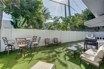 530 S Federal Highway #5, Fort Lauderdale, FL 33301 - Photo 9
