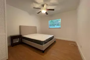 530 S Federal Hwy, Fort Lauderdale, FL 33301 - Photo 5