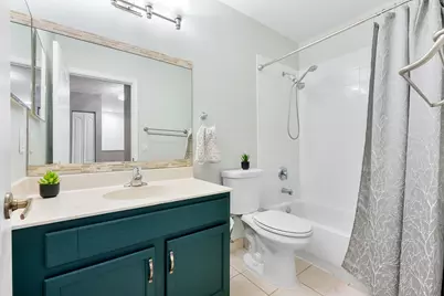 21429 NW 13th Court #515, Miami Gardens, FL 33169 - Photo 37