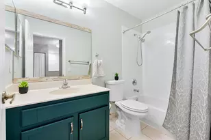 21429 NW 13th Ct, Miami Gardens, FL 33169 - Photo 37
