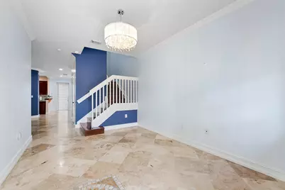 21429 NW 13th Court #515, Miami Gardens, FL 33169 - Photo 5