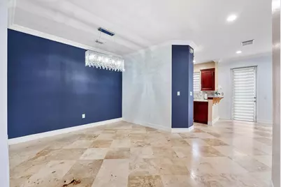 21429 NW 13th Court #515, Miami Gardens, FL 33169 - Photo 9