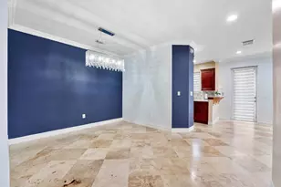 21429 NW 13th Ct, Miami Gardens, FL 33169 - Photo 9