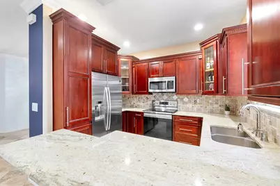 21429 NW 13th Court #515, Miami Gardens, FL 33169 - Photo 17