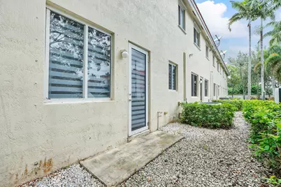 21429 NW 13th Court #515, Miami Gardens, FL 33169 - Photo 39
