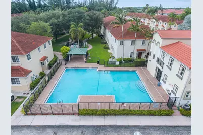 21429 NW 13th Court #515, Miami Gardens, FL 33169 - Photo 45