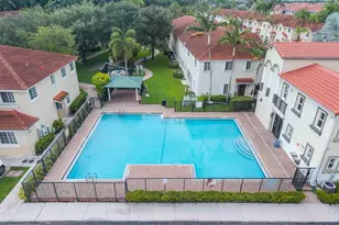 21429 NW 13th Ct, Miami Gardens, FL 33169 - Photo 45