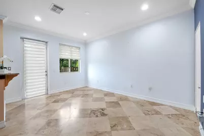 21429 NW 13th Court #515, Miami Gardens, FL 33169 - Photo 11