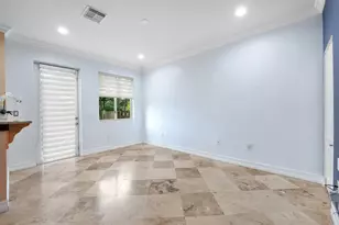 21429 NW 13th Ct, Miami Gardens, FL 33169 - Photo 11
