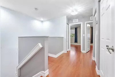 21429 NW 13th Court #515, Miami Gardens, FL 33169 - Photo 29