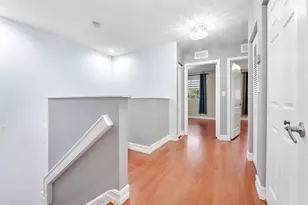21429 NW 13th Ct, Miami Gardens, FL 33169 - Photo 29